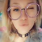 Download nyxxx666 OnlyFans videos and photos for free 

 profile picture