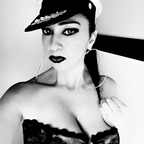 Onlyfans leak nzdominatrix 

 profile picture