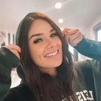 nzgirl97 Profile Picture