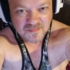 nzgymin Profile Picture