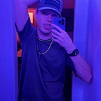 Onlyfans leaks nzlxxx 

 profile picture