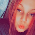 nzpodolskyyy Profile Picture