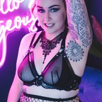 nzskiwiminx OnlyFans Leaked 

 profile picture