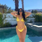 Alondra (o.ellyy) Leaked OnlyFans 

 profile picture