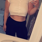 o.savagexo OnlyFans Leak 

 profile picture
