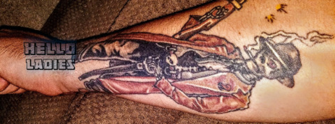 Video leaks o0smoke00session0o