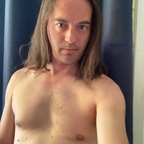 o_bergiste Profile Picture