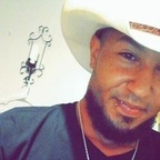 Onlyfans leaks o_gapache 

 profile picture