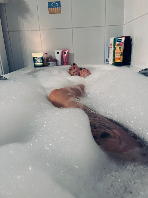 Video leaks o_mrsmurder_o