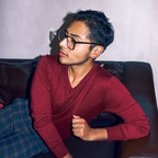 o_oscarrs (Oscar Galicia) OnlyFans content 

 profile picture