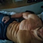 Onlyfans leaked oachkatzl 

 profile picture