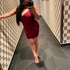 oahubaby OnlyFans Leaks 

 profile picture