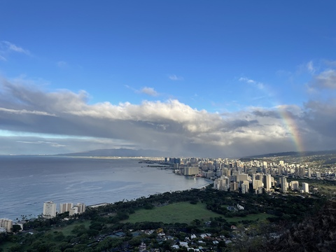 Video leaks oahufeet