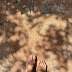 Onlyfans leaks oahufootprincess 

 profile picture