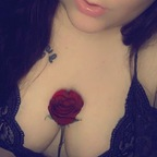 Download oakcamogirl OnlyFans leaks for free 

 profile picture