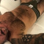 oaklanddadbear Profile Picture