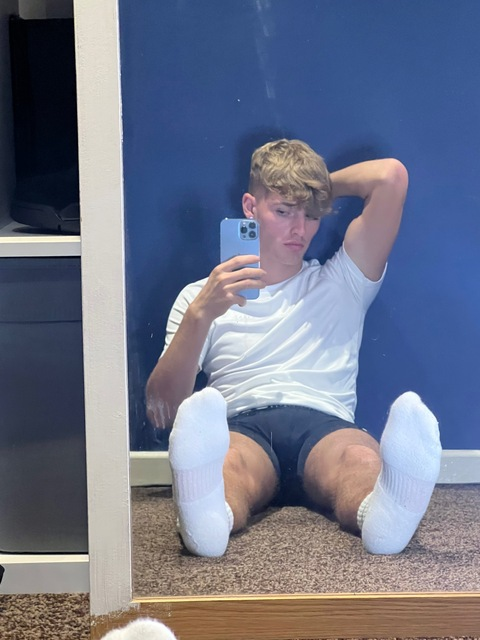 Video leaks oakleygrey