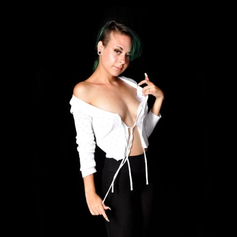 Video leaks oaks_jessie224