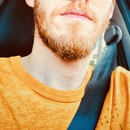 Onlyfans leaks oamanteloiro 

 profile picture