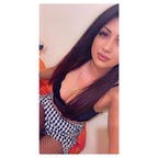 oanna.rox (Roxana) OnlyFans Leaked Content 

 profile picture
