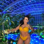 oannyeo (Anna Marria) free OnlyFans Leaked Pictures and Videos 

 profile picture