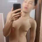 Download oapalternative OnlyFans content for free 

 profile picture