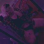 Onlyfans leaked oatmeal.of 

 profile picture