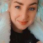 oatmilklattes (ᥴꫀꪶꫀᦓꪻꫀ) OnlyFans Leaked Content 

 profile picture