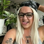 Free access to oatmlkbby Leak OnlyFans 

 profile picture