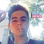 obama OnlyFans Leak 

 profile picture