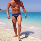 obbijfarm Profile Picture