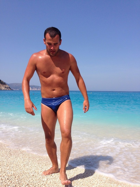 Video leaks obbijfarm