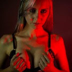 obedientlittlemissfree Profile Picture