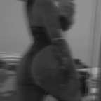 Free access to (@obellbaby) Leaked OnlyFans 

 profile picture