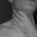 oberonboi oberonboi Leaked OnlyFans 

 profile picture