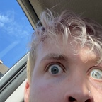 oberontheking Profile Picture