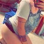 obey_ohana2 OnlyFans Leaks 

 profile picture