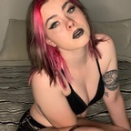 obeysage OnlyFans Leaks 

 profile picture