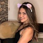 obihighh OnlyFans Leaked Photos and Videos 

 profile picture