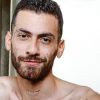 Onlyfans leak objetopensante 

 profile picture