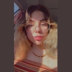Onlyfans leak obliviouscorpse 

 profile picture