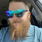 obnoxiouslypatriotic OnlyFans Leaked Photos and Videos 

 profile picture