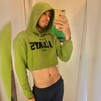 obotinho (OBotinho) OnlyFans Leaked Videos and Pictures 

 profile picture