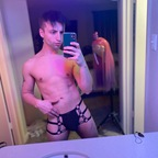 Free access to @obsceneisme Leak OnlyFans 

 profile picture