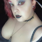 Free access to (@obscura) Leaks OnlyFans 

 profile picture