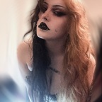 obscured.angel Profile Picture