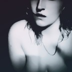 obsidiana0 (Obsidiana) OnlyFans Leaked Videos and Pictures 

 profile picture