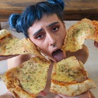 obsybabyk Profile Picture