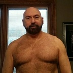 Onlyfans leak obutwiser 

 profile picture