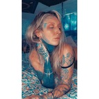 oc3ansoul Profile Picture